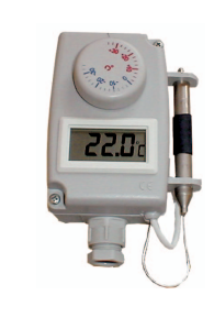 RTS01LTM35035