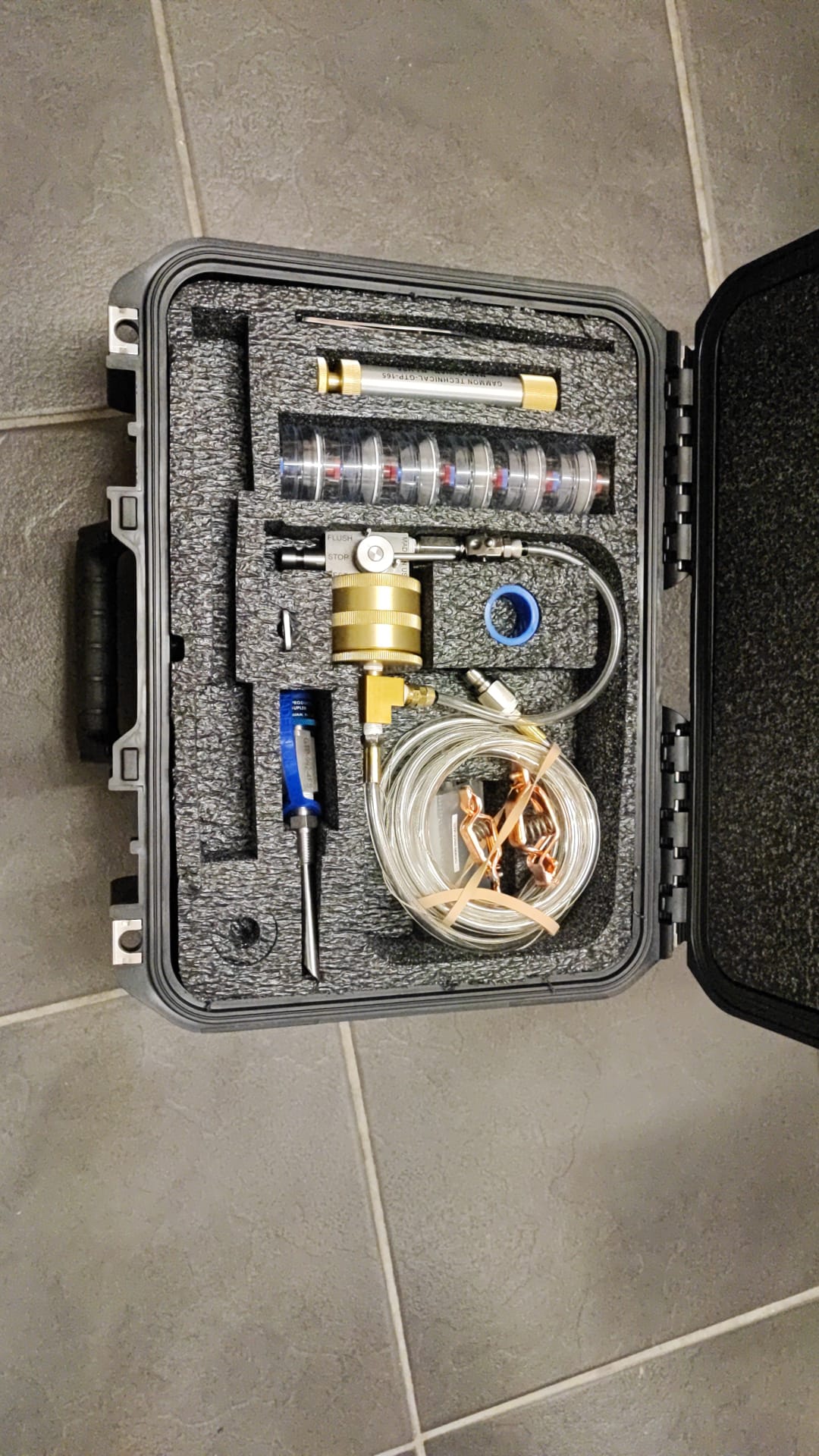 GTP-172