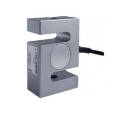 W-ZFA 50kg