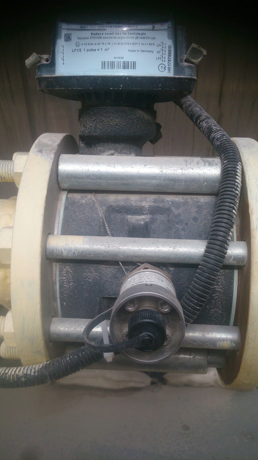 3401787660/Z014 