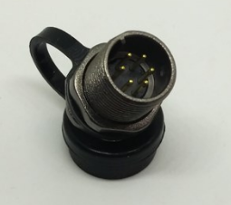 ST1213/P6