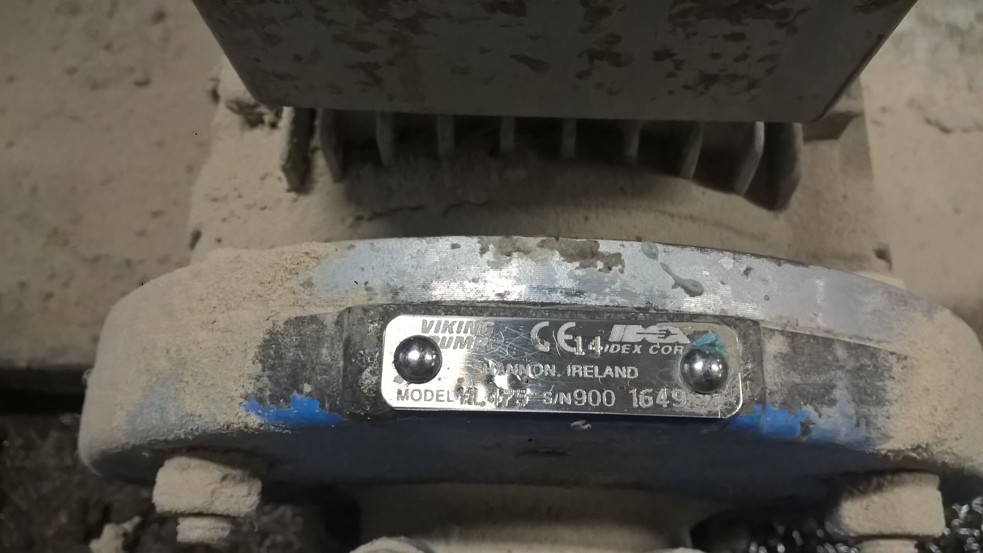 HL475