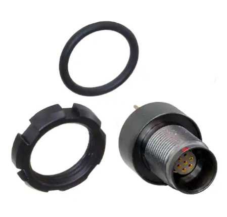 GKCWAM-P07WBC0-000L