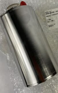 4200100100-022 (mit Endschalterhalter M 12 x 1)