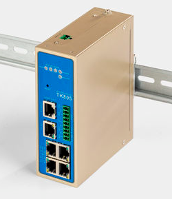 TK525W