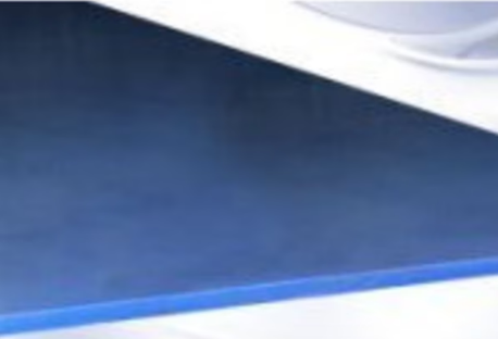 TIVAR 88-2, blau