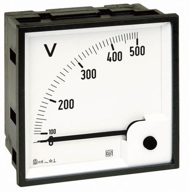 AN25DDC600