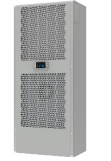 CVE40U12628000