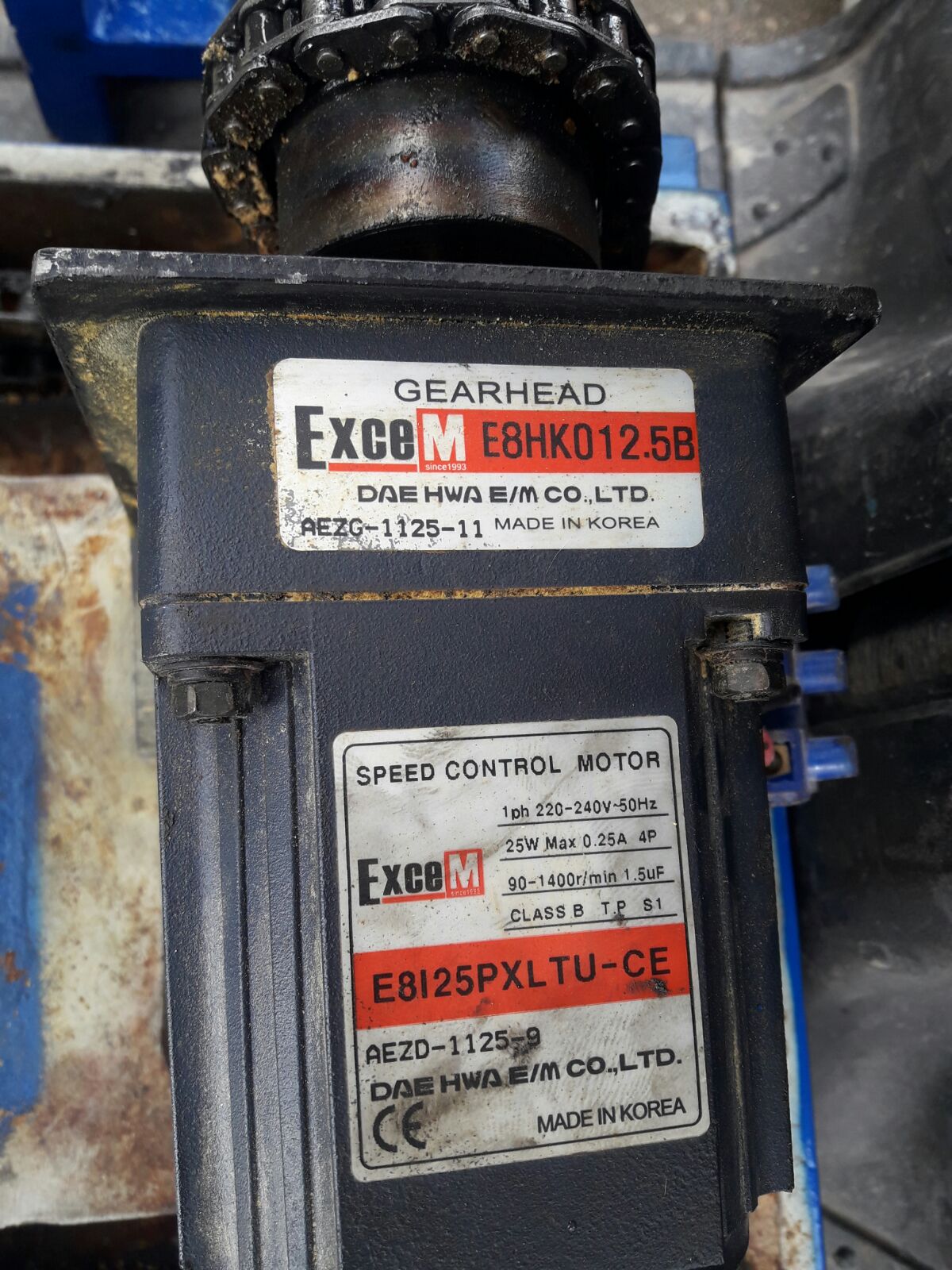 E8I25PXLTU