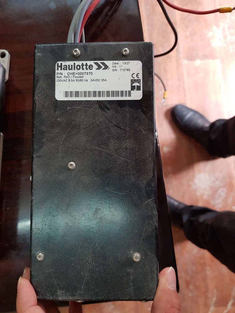 2901009770 