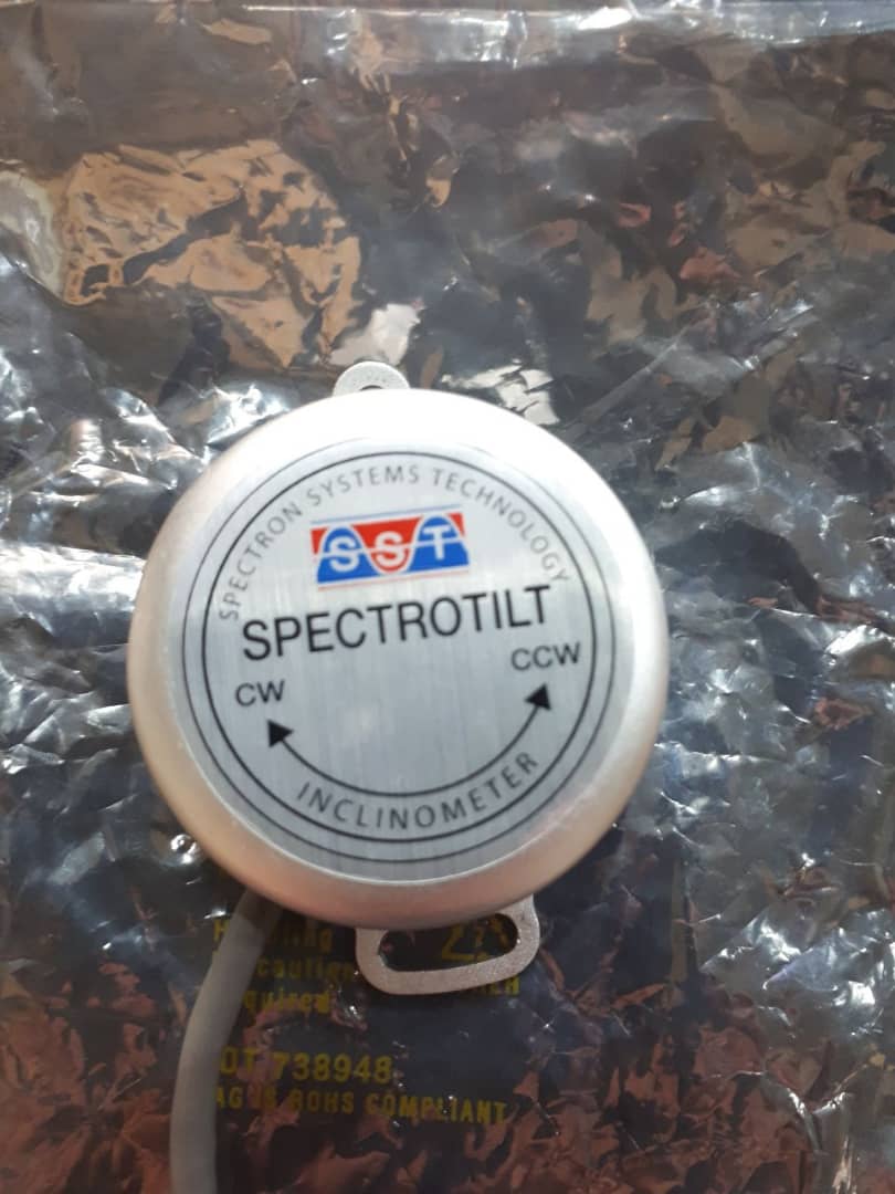 SSY0185 48