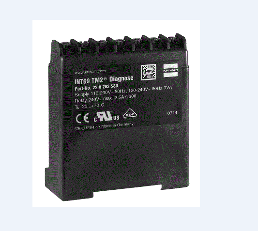 22A263S80