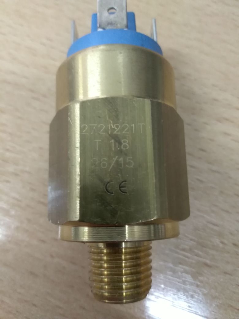 2721221T
