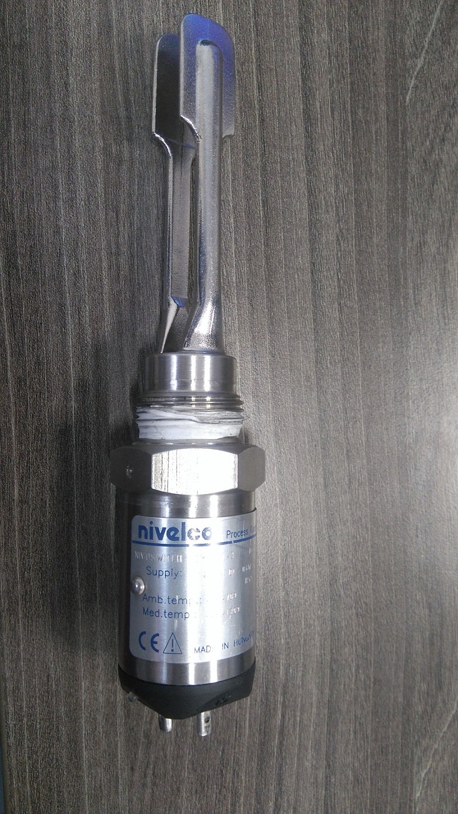 RCM-301-3
