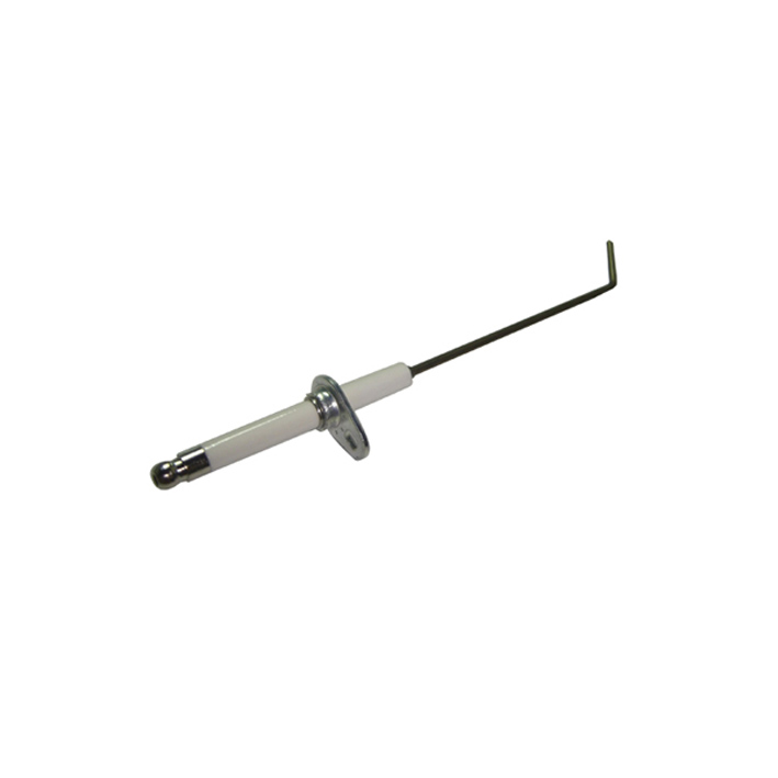 1.81TX0010 (curved version)