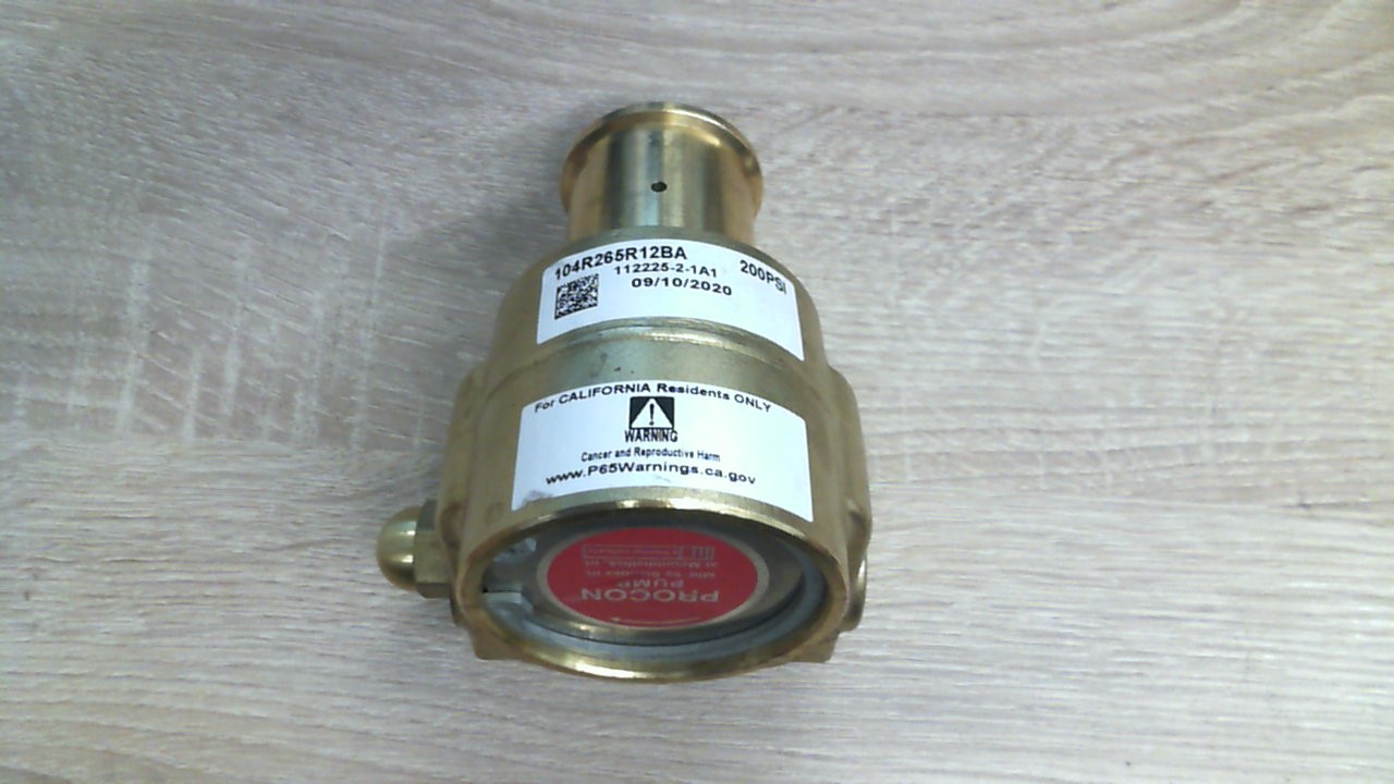 104R265R12BA200