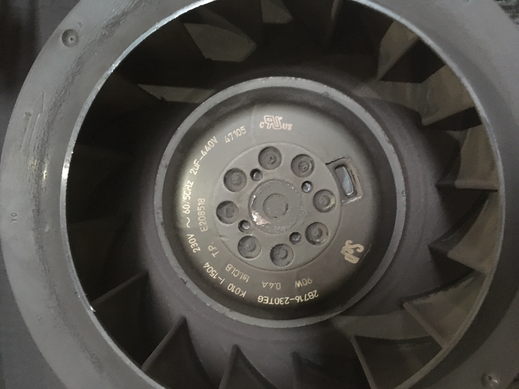 K010-L-1504  OEM 