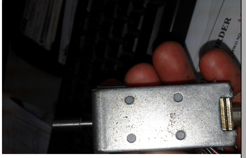  71451029150 ( old ref. 7145102915)  