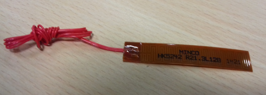 HK5242R21.3L12B