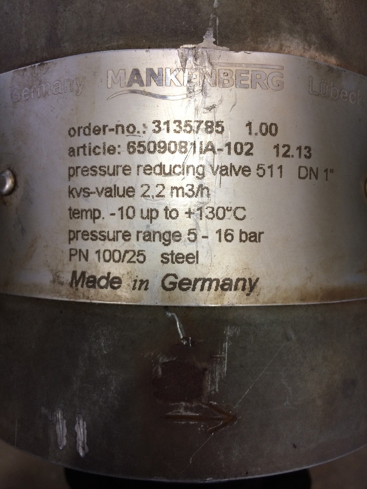 3135785-1 (*600TX2,2E -16ES) 