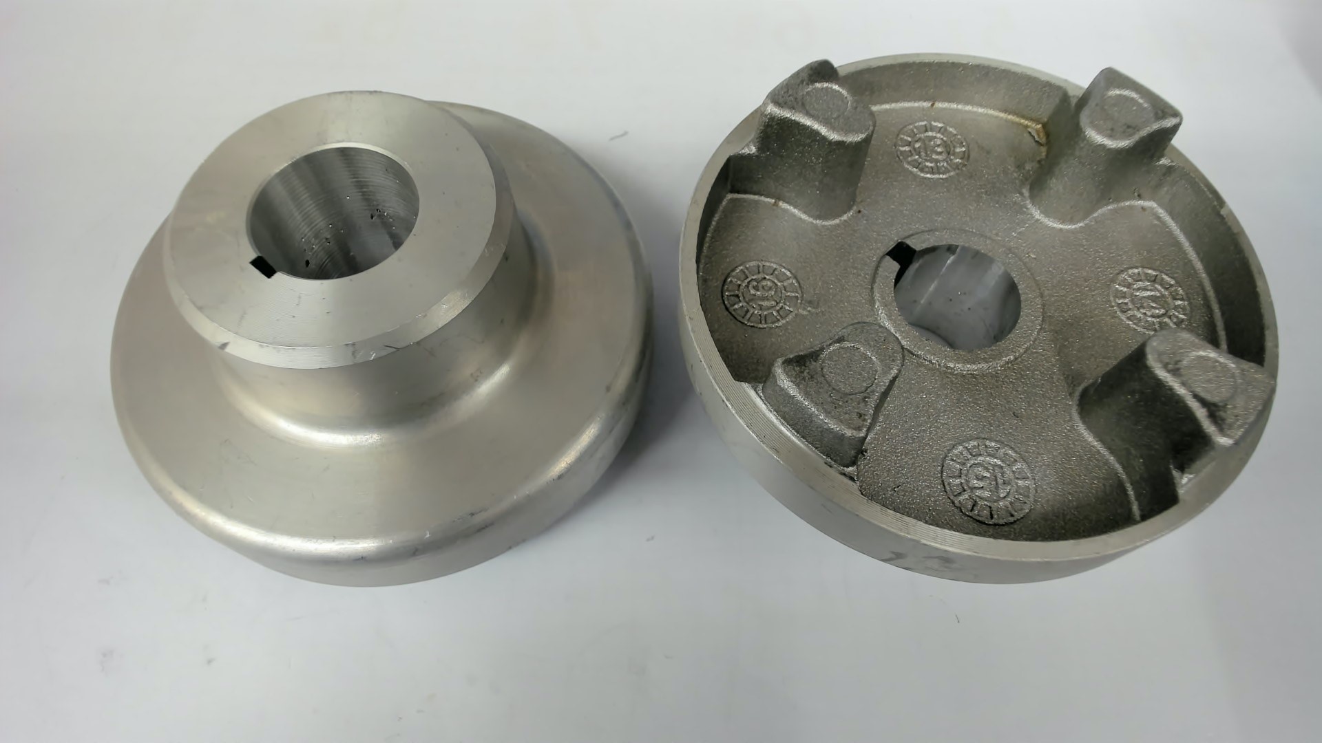 OHT 10860030001 (ND86P3U)