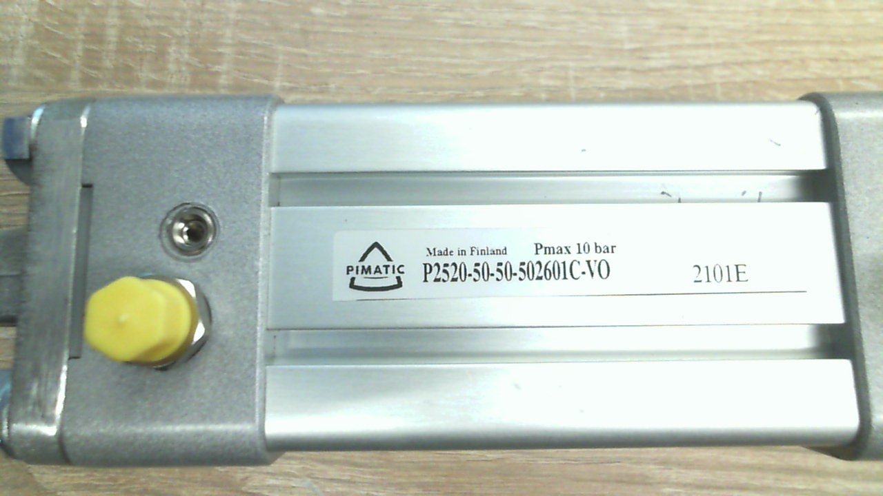 P2520-50-50-502601-V