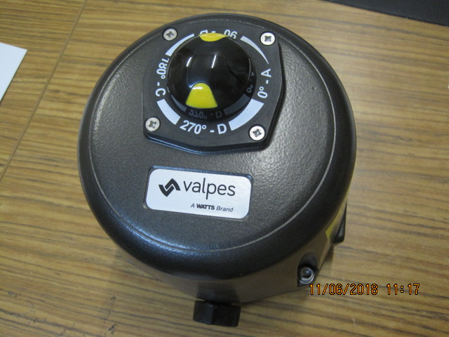 VRX45.70B.GP5 