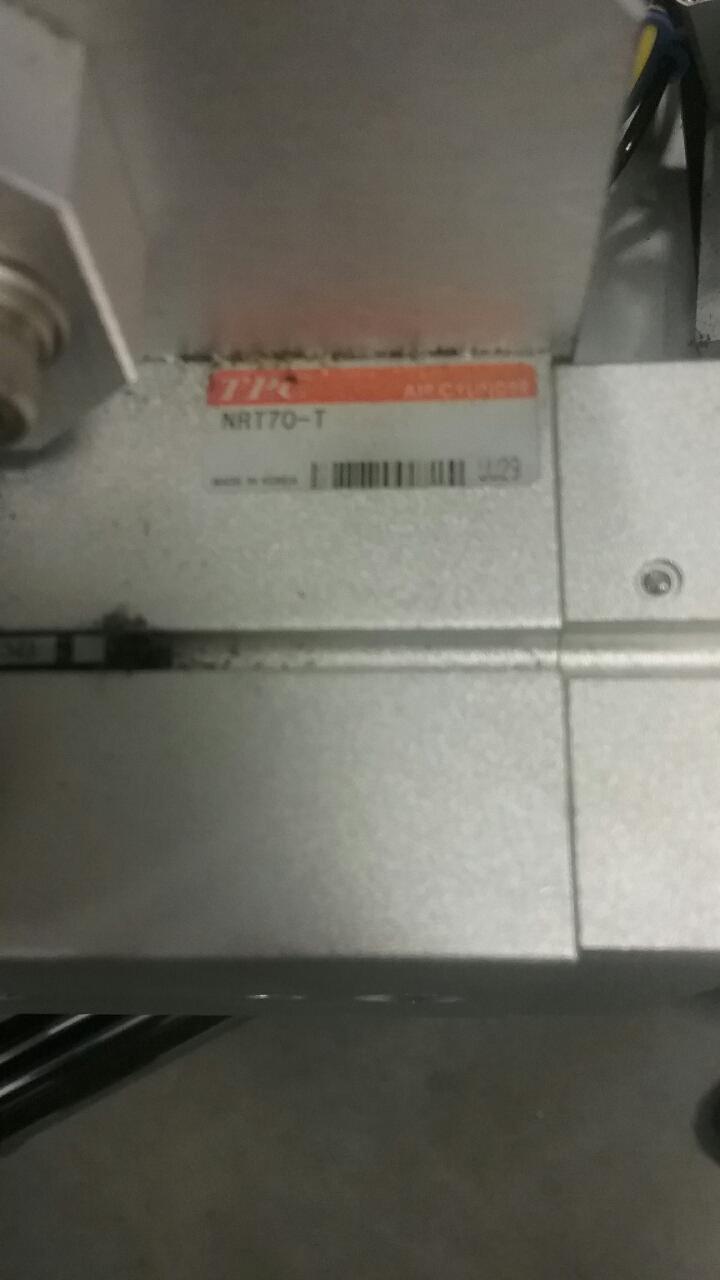 NRT70-T 