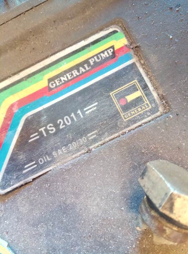 36.3140.70 