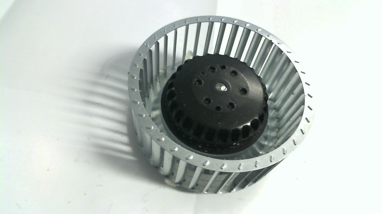 2TRE 15 140x59R K09-10p (1045313)