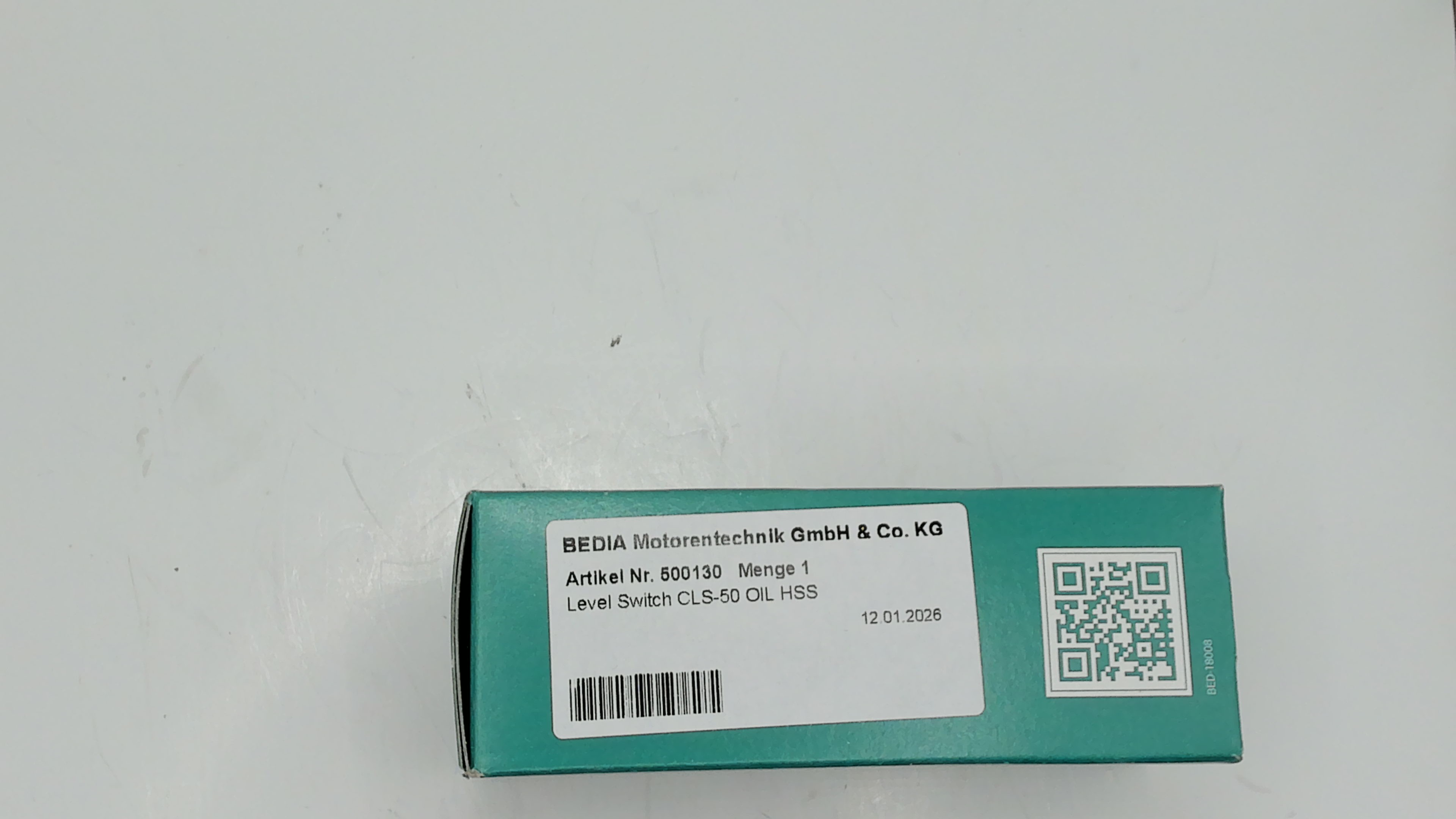500130