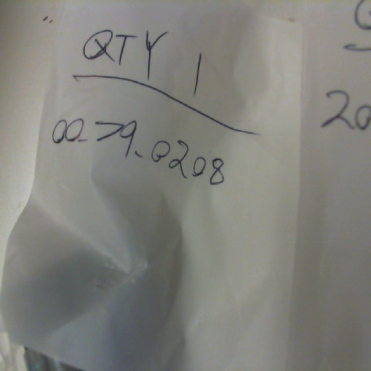 00.79.0208