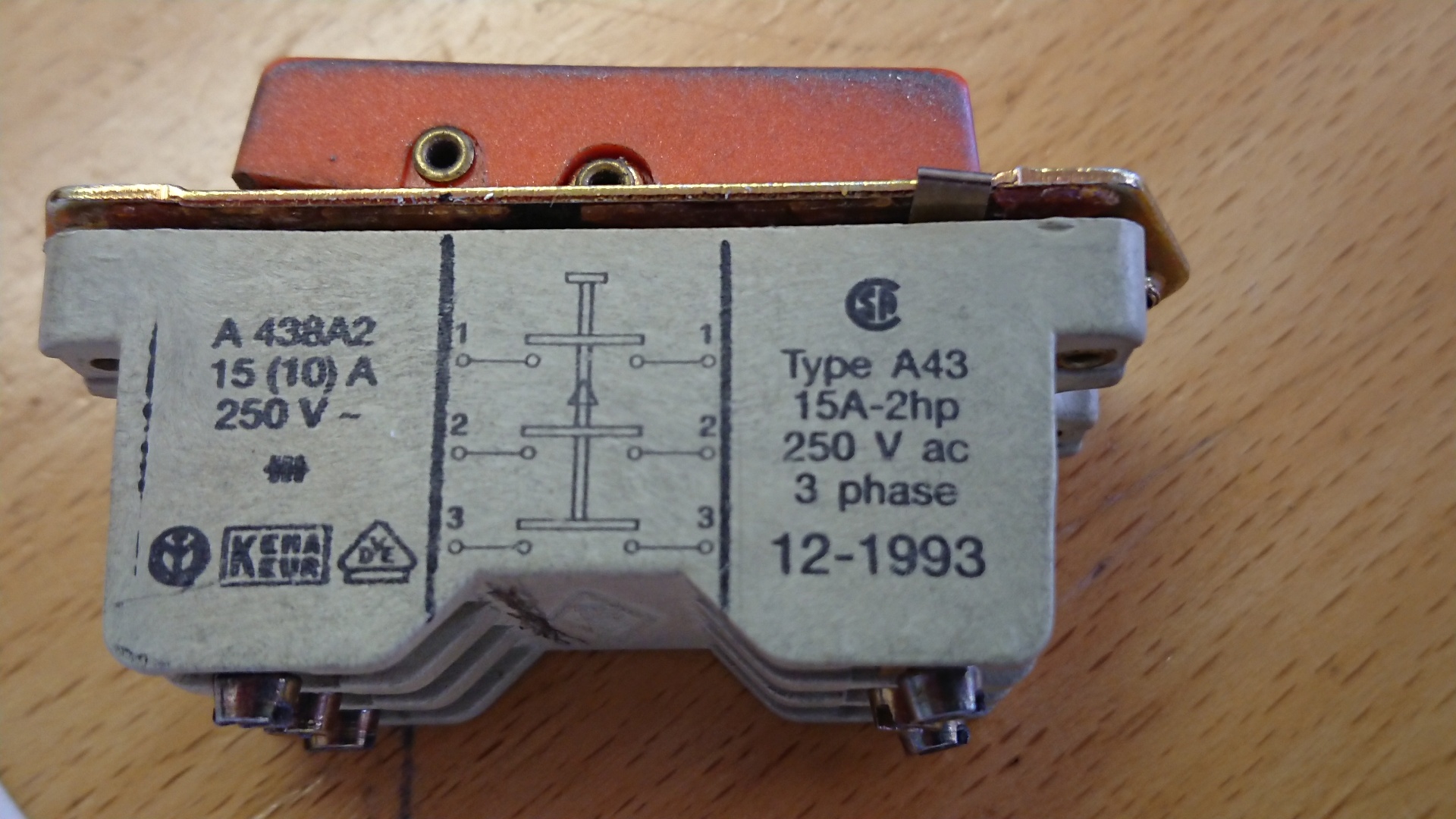 A438A2