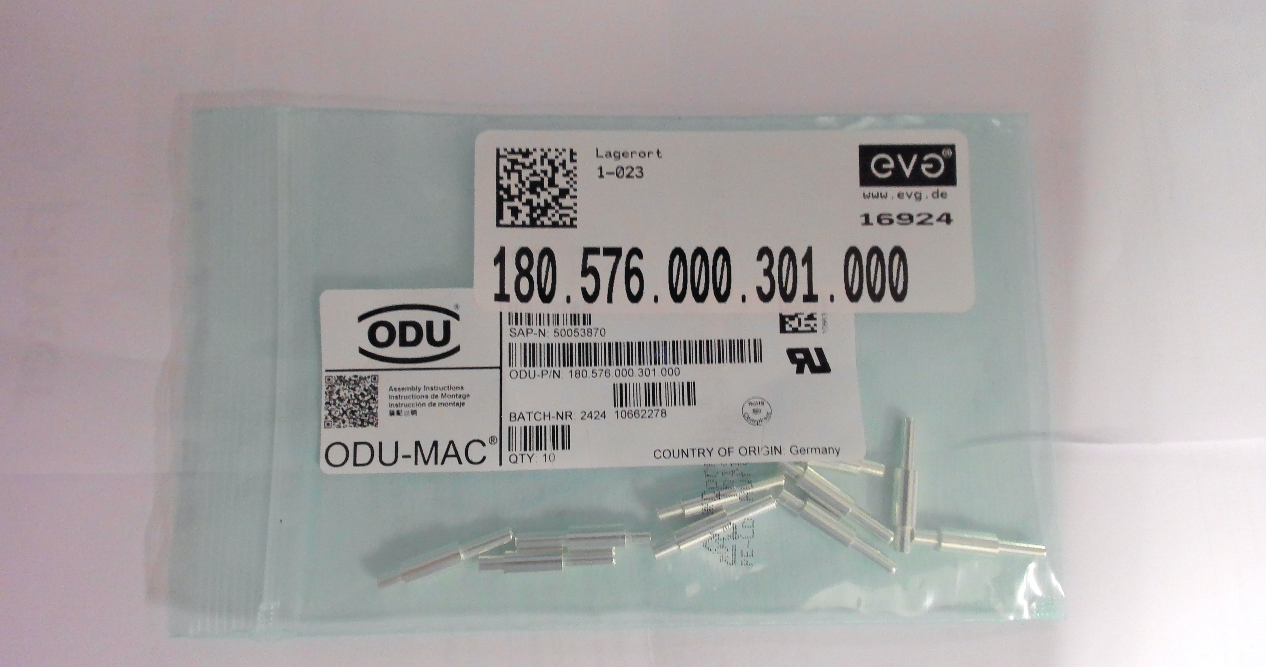 180.576.000.301.000