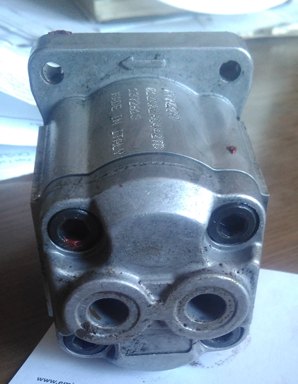 01ZA016C442TD 