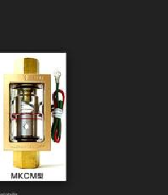 MKCM20-2TOFF(Obsolete,replaced by MKCM20-2TL-OFF) 