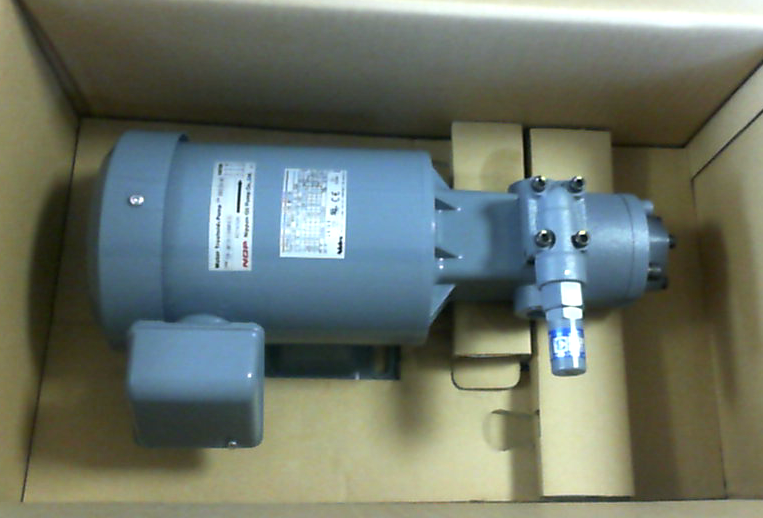 TOP-2MY750-216HBMVB
