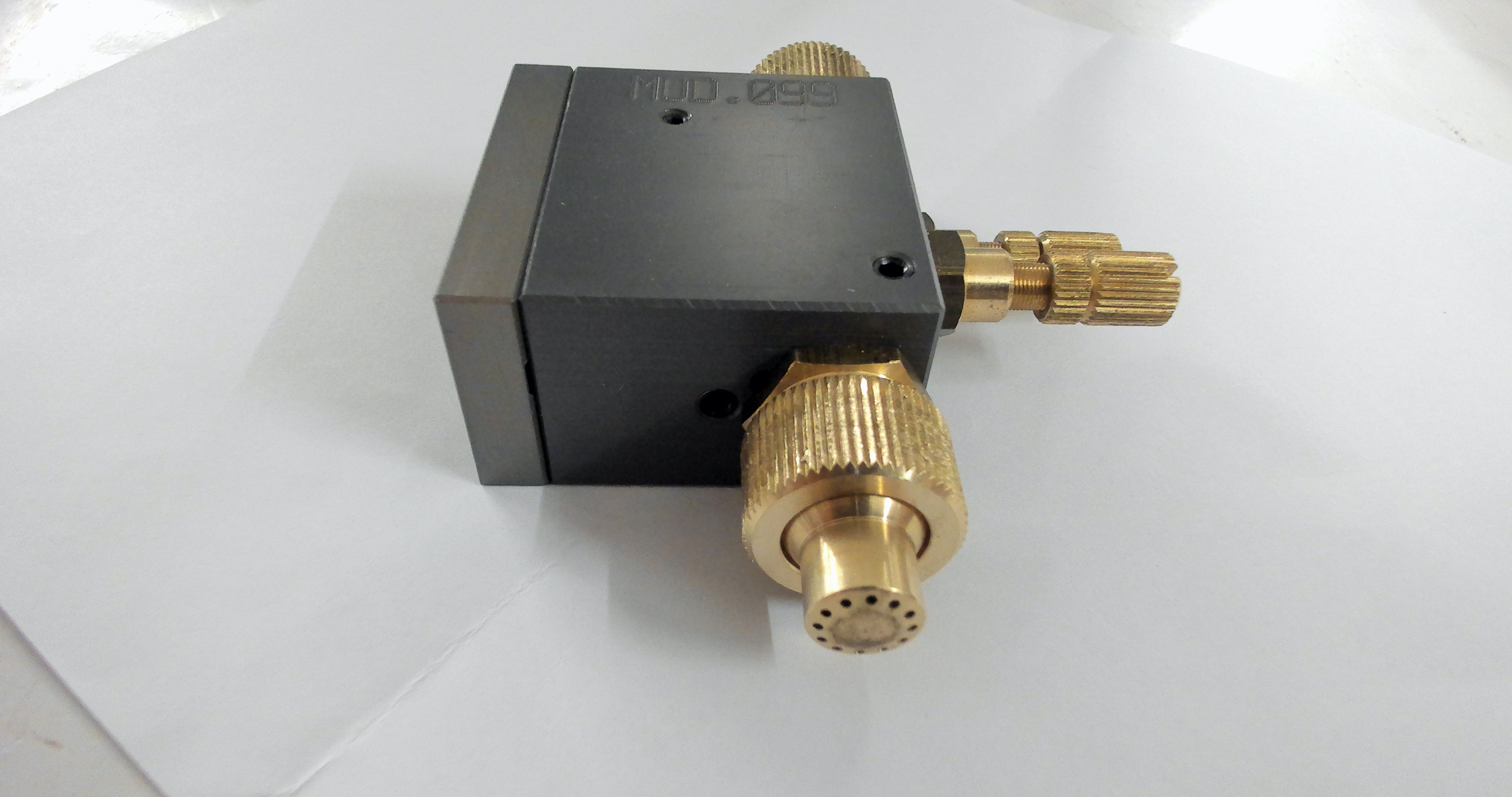 B-SA2305