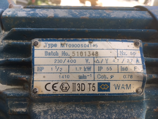 MT0900S04145 