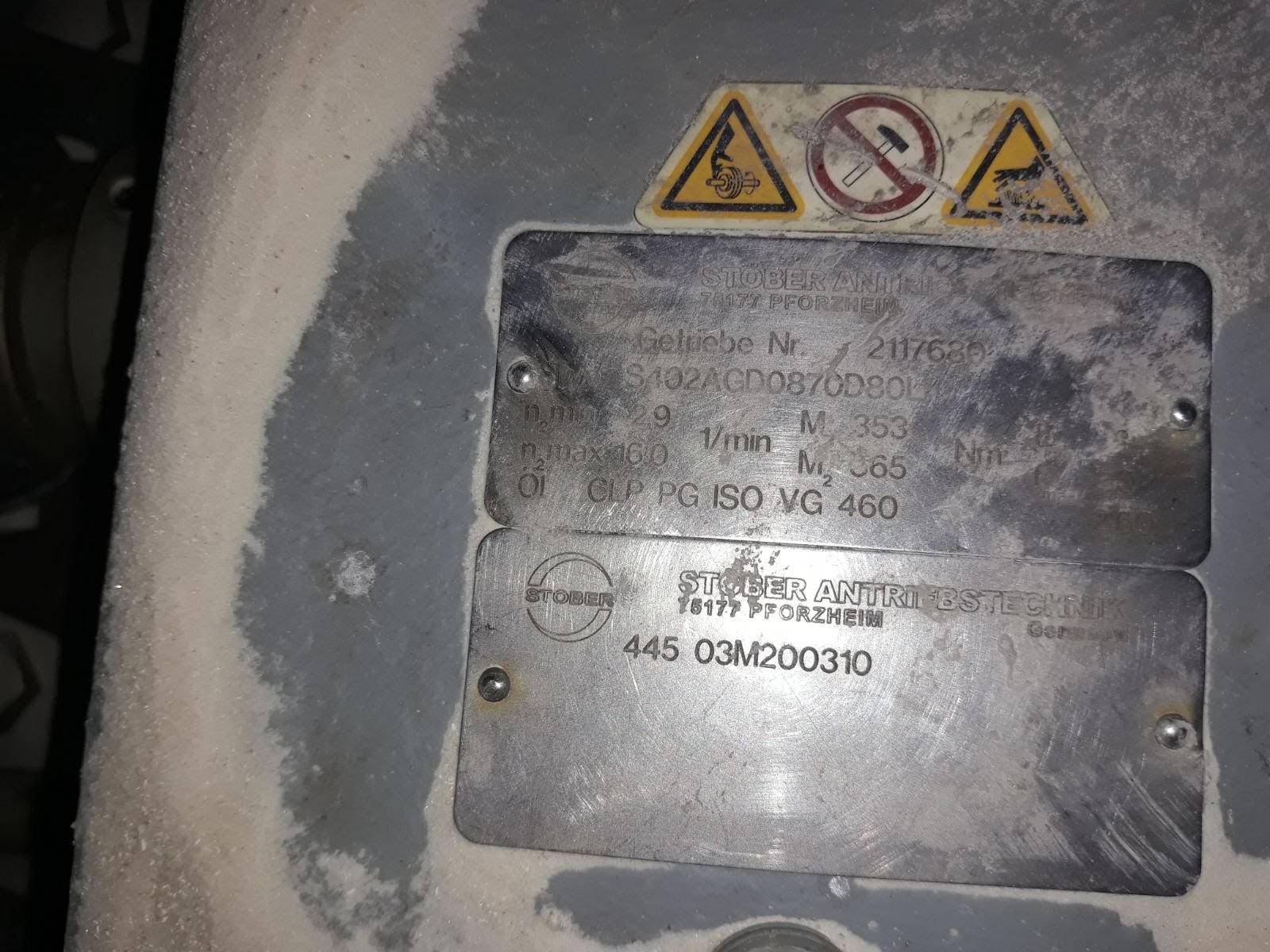 S402AGD0870D80L