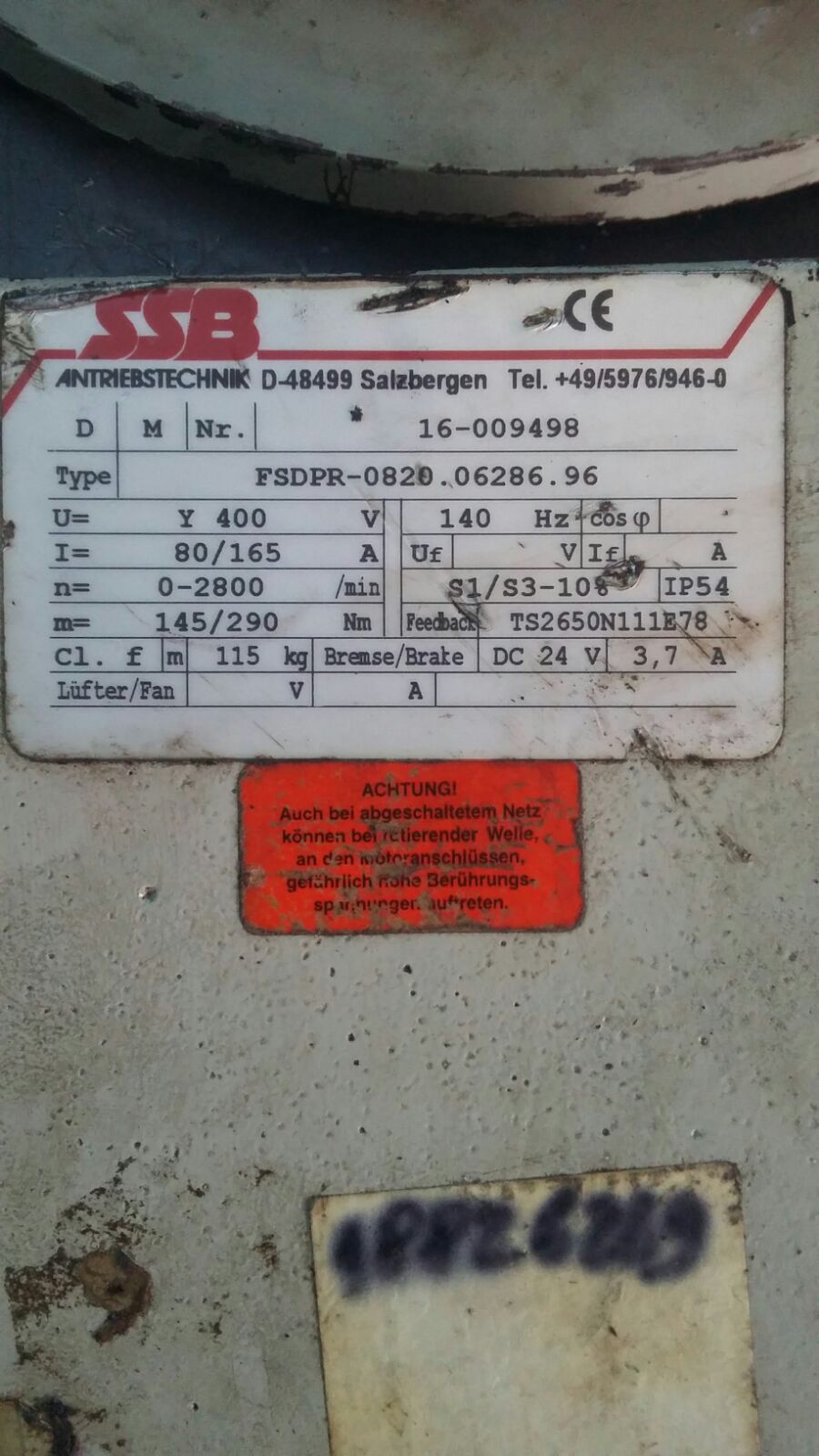 FSDPR-0820.06286.96