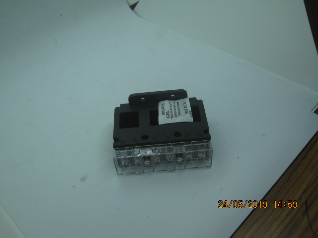 TAS242 obsolete/replaced by RI-CT242 model
