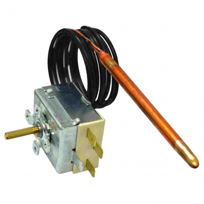TR 0/86°C TYPE TR2 9325 alternative TRT TR2/711 EU