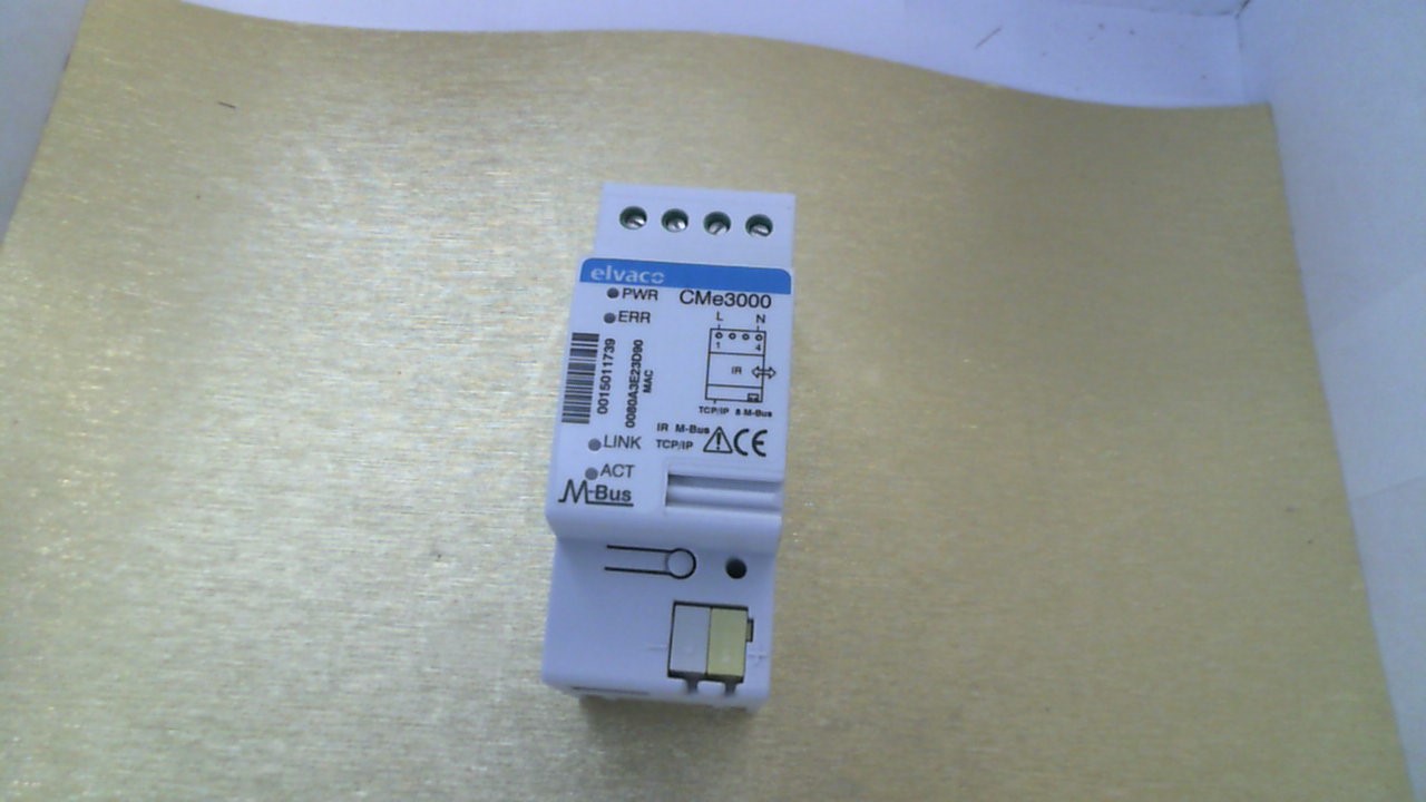 1050015 / CMe3000