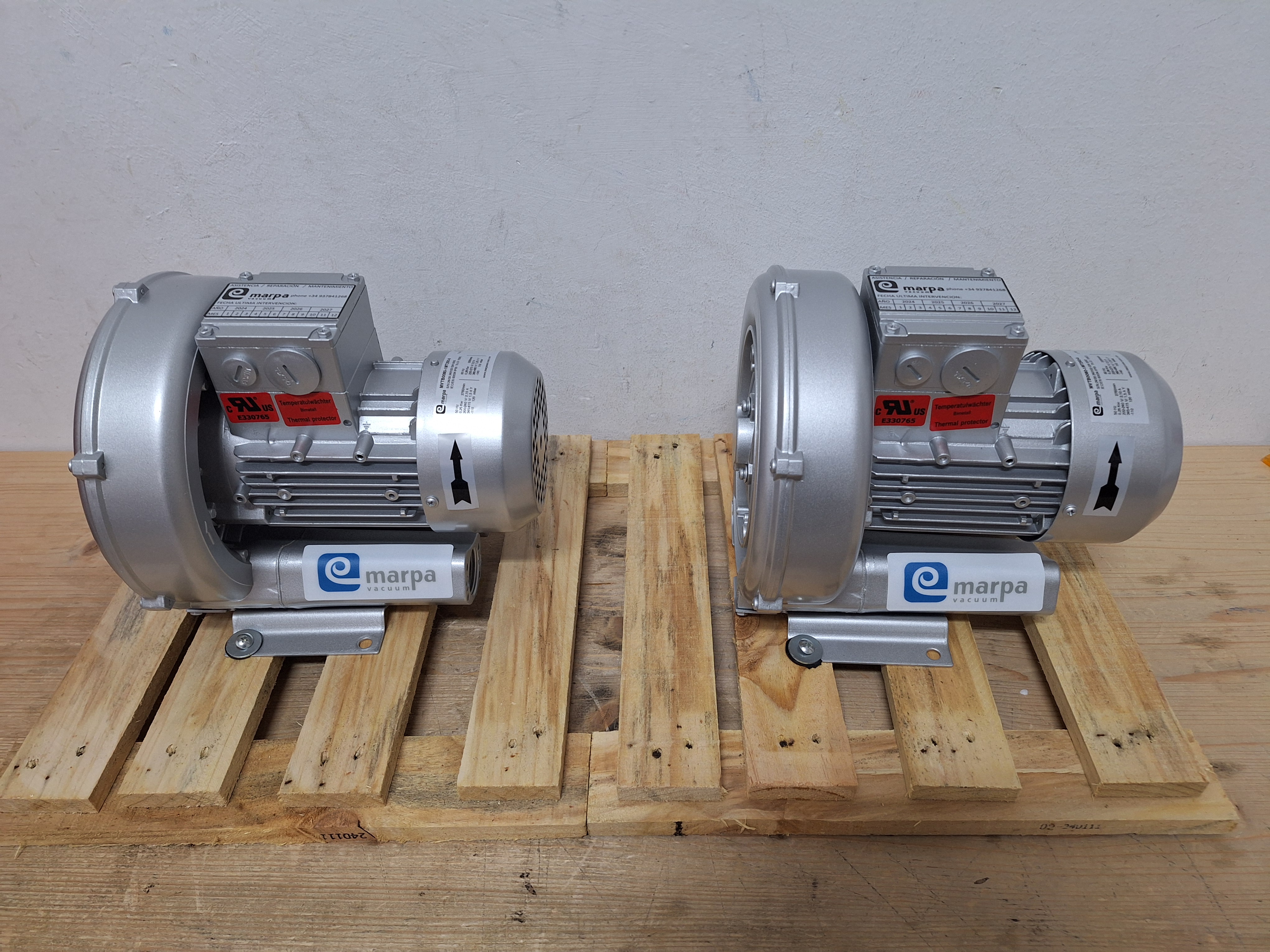 ASC0080-1MT250-6
