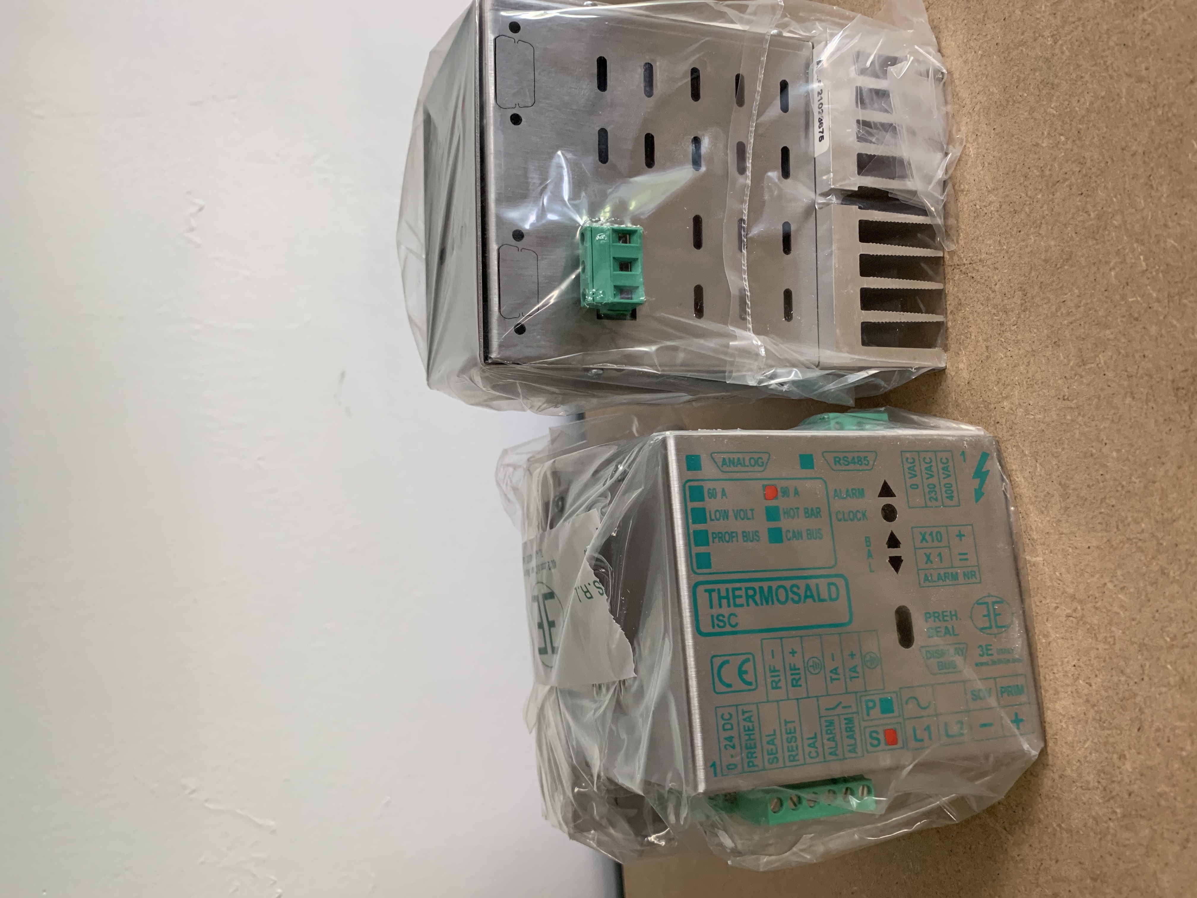 3ES083DHD1V36