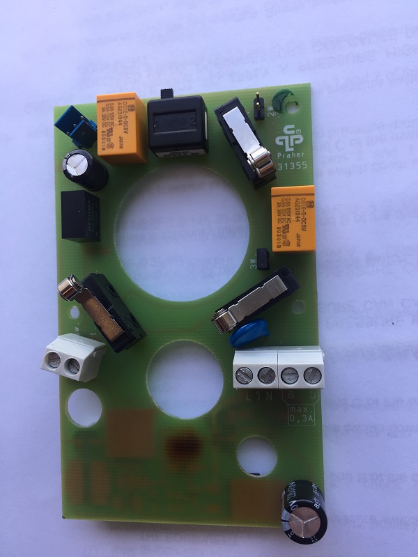 EO510-SC03
