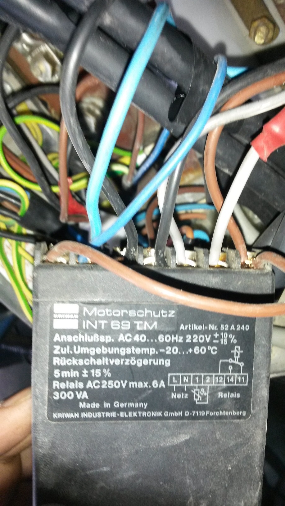 5049314