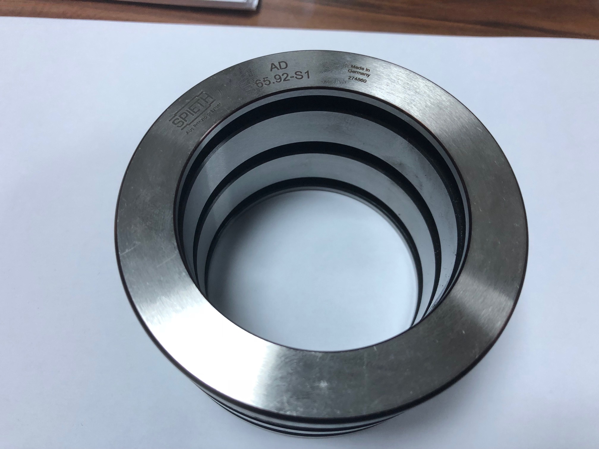 AD 65.92-S1 oem