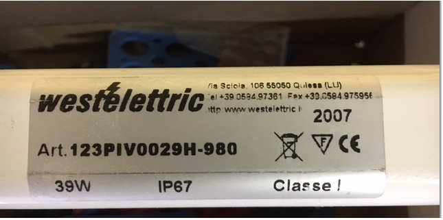 123PIV0029H-980 